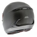 NZI RCV Full Carbon Κράνος + Bluetooth ΚΡΑΝΗ