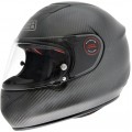 NZI RCV Full Carbon Κράνος + Bluetooth ΚΡΑΝΗ